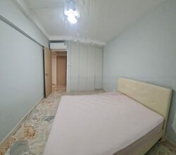 Serangoon North Avenue 1 (Serangoon),  #556692901